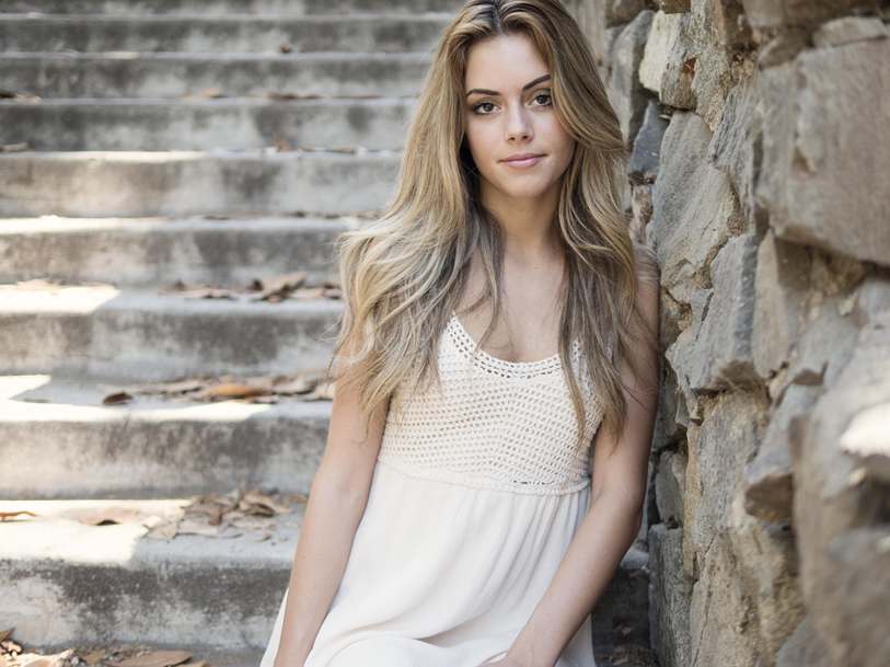Vestido Midi Casual
